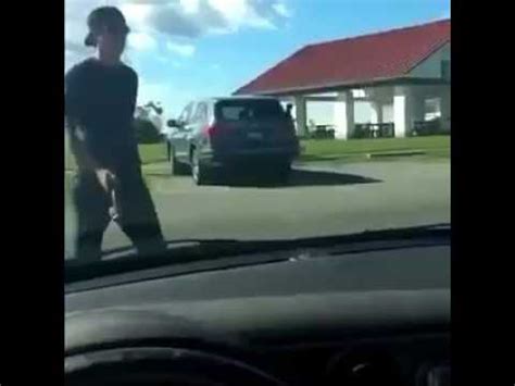 Girl Screams Lungs Out When Dick Stuffed In Pussy YouTube