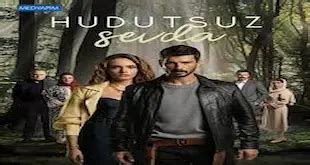 Hudutsuz Sevda Iubire Fara Limite Episodul Subtitrat N Rom N