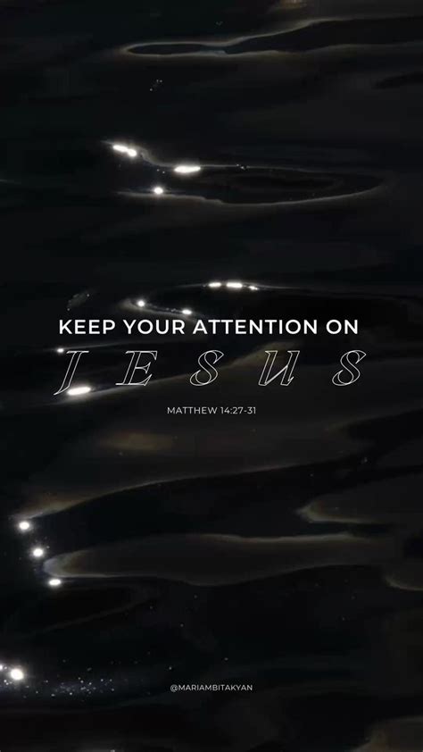 Christian Wallpaper | Scripture | Bible Verse | Faith Wallpaper | Jesus ...