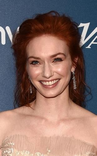 Eleanor Tomlinson Dublapédia Fandom