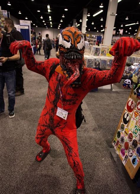 The WonderCon 2013 Cosplay Gallery (70 pics)