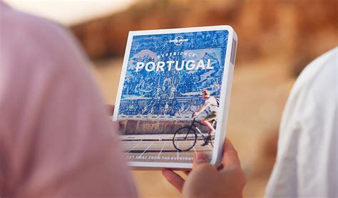 24 Free Things To Do In Lisbon Lonely Planet