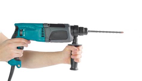 6 най-добри перфоратори - Купи най-доброто с BuyOutside