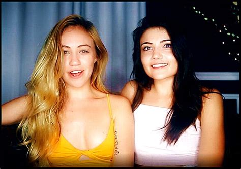 Adria Rae Nude Videos And Pics Forumophilia PORN FORUM