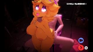 Bonfie Porn Videos Pornhub