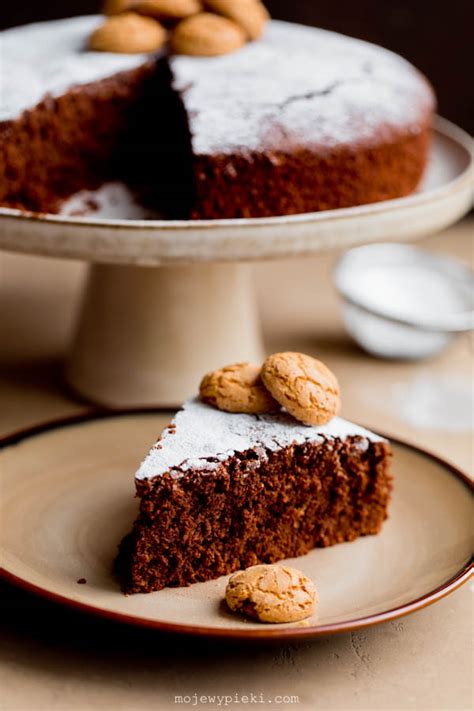 Torta Di Pane Moje Wypieki