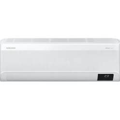 Купить Кондиционер Samsung AR12BSFAMWKNER Wind Free Mass Geo в Москве