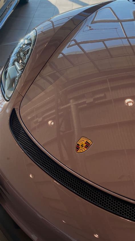 Porsche | Porsche, Luxury cars, Dream cars