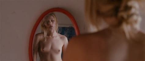 Alexandra Bortich Nude Scenes Photos Porn Ddeva