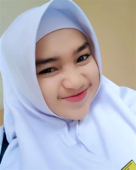 Undefined Jilbab Cantik Kecantikan