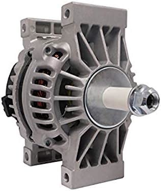 Amazon Premier Gear Pg Alternator Replacement For