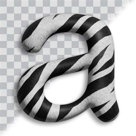 Psd De Zebra Print Plantillas Psd Gratuitas De Gran Calidad Para