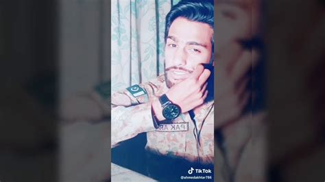 Pak Army Tik Tok Amazing Videos Musically Videos Jutt Group Youtube