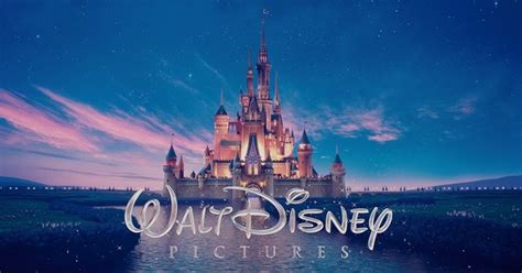 Film Disney Terbaik Sepanjang Masa