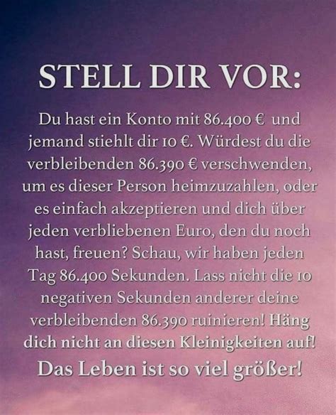 Pin Von Brigitte Bergemann Auf Texte Inspirierende Zitate Und Spr Che