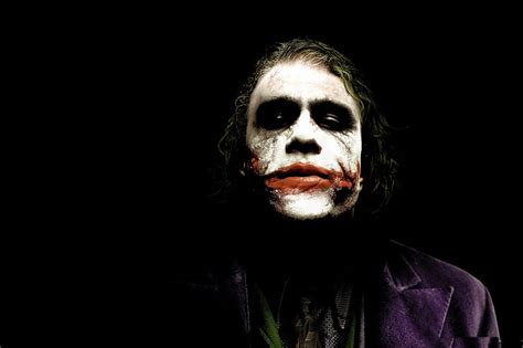 Coringa hd 4k 5k super heróis obra de arte supervilão arte