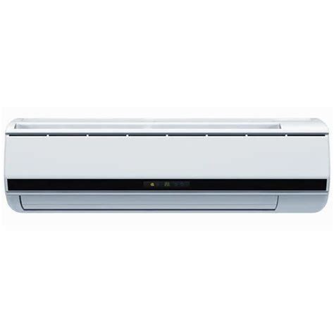 White Daikin 5 Ton Split Air Conditioner At Rs 38000 Unit In Chennai