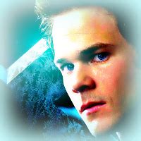 Bobby Drake Shawn Ashmore Icon 36765419 Fanpop