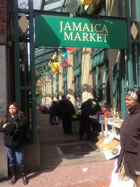 A new cinema wing is coming to jamaica mall queens 24