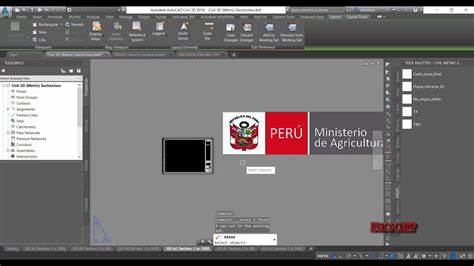 Como Pegar Imagenes En Autocad Que No Se Pueden Editar Paste Especial