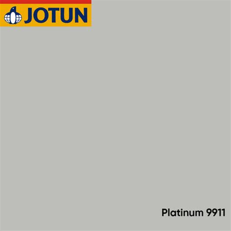 Jual Cat Tembok Exterior Jotun Series Platinum Galon Tough