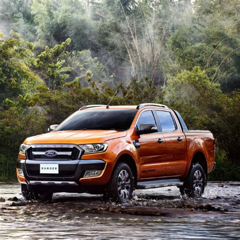 Fondos Pantalla Ford Ranger Aplicaciones En Google Play