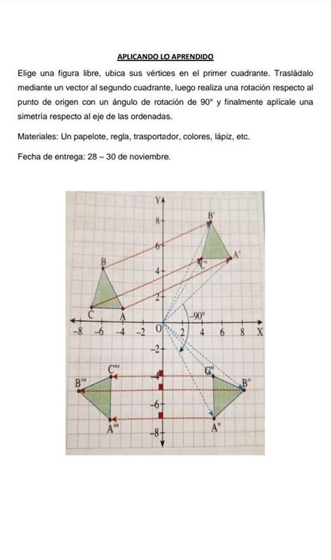 Por Favor Nececito Ayuda En Este Problema Urgente El Que Lo Isiese Se