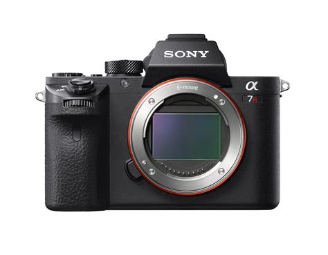 Sony Drops the Mic