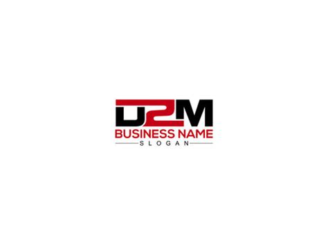 Dzm Images – Browse 85 Stock Photos, Vectors, and Video | Adobe Stock