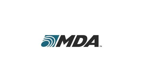 MDA - Dynaflow