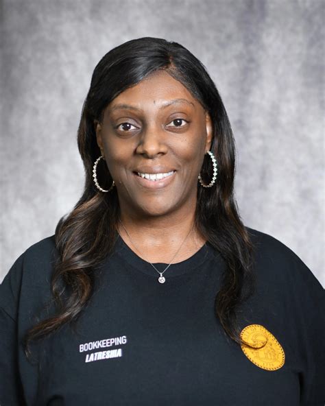 Tax Commissioner — Hancock County