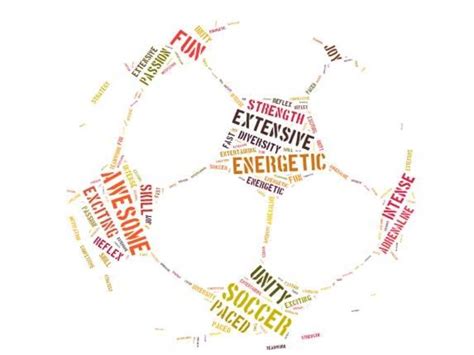 Tagxedo