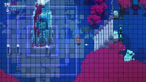 Game Maker Studio 2 Tile Collision Dareloarchive