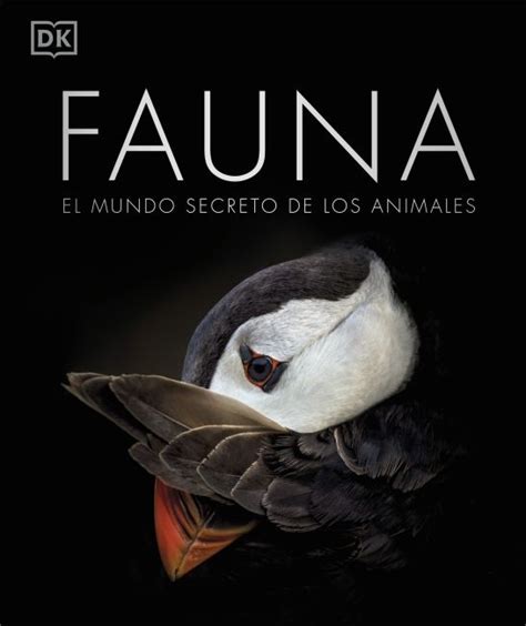 Fauna (Zoology) | DK US