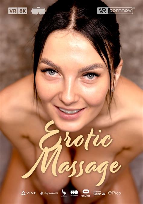 Erotic Massage With Big Tits Oil And Simon Kitten Streaming Video At Freeones Store With Free