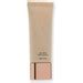 Nude By Nature Sheer Glow BB Cream Nude Beige BIG W