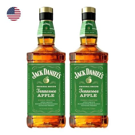 Kit Whiskeys Jack Daniels Ma Estados Unidos L Whisky Magazine