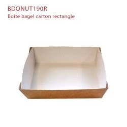 Barquettes Carton Pour Emballage Alimentaire Sml Food Plastic