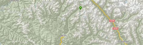 Best Hikes and Trails in Anini | AllTrails