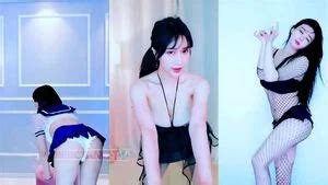 Watch Dance Vr Dance Chinese Porn SpankBang