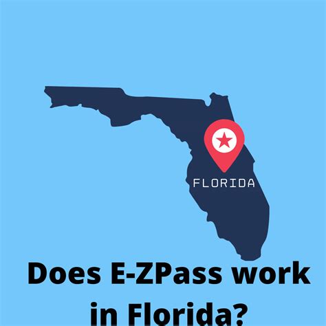 Does Ipass Work In Florida Guludomain