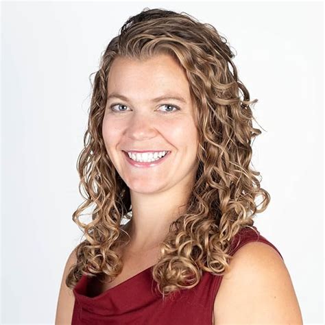 The Sex Trafficker S Wife A Story Of Truth Faith And Trust In Self Kindle Edition By Quick