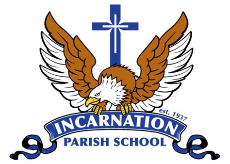 Music Teacher Part Time Incarnation Parish School Glendale At