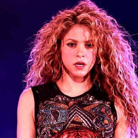 La Nueva Mofa De Piqu A Shakira Llega En Twingo Al Trabajo