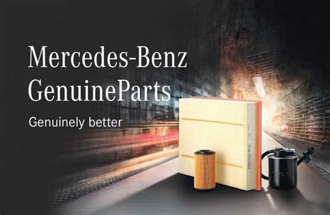 Mercedes Benz Genuine Parts Dubai Autoplus Spare Parts Mercedes