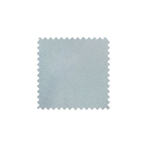 Plain Duck Egg Satin Swatch DESS1