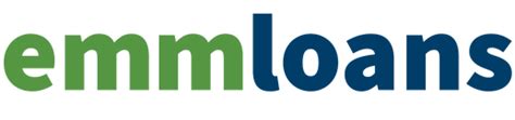 Emm Finance