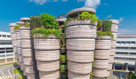 yuk simak info beasiswa  nanyang technological university singapura