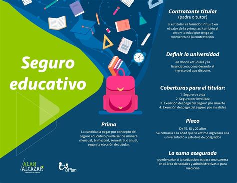 Realiza La Mejor Inversi N Para El Futuro Universitario De Tus Hijos