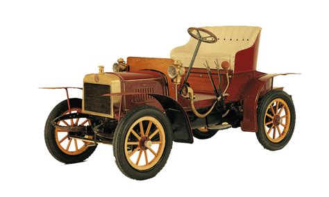 Retro Car Png Transparent Images Png All